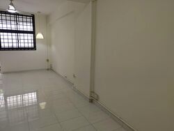 Blk 187 Boon Lay Vista (Jurong West), HDB 3 Rooms #600305721